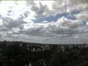 Vorschaubild von 23.07.2026 15:07