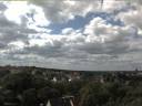 Vorschaubild von 23.07.2026 15:09