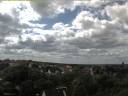 Vorschaubild von 23.07.2026 15:10