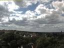 Vorschaubild von 23.07.2026 15:10