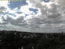Vorschaubild von 23.07.2026 15:13