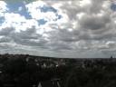 Vorschaubild von 23.07.2026 15:15