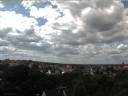 Vorschaubild von 23.07.2026 15:16