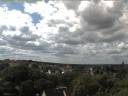 Vorschaubild von 23.07.2026 15:17