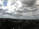 Vorschaubild von 23.07.2026 15:20