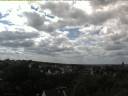 Vorschaubild von 23.07.2026 15:27