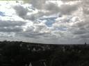 Vorschaubild von 23.07.2026 15:29