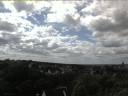 Vorschaubild von 23.07.2026 15:34