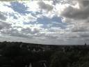 Vorschaubild von 23.07.2026 15:36