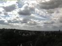 Vorschaubild von 23.07.2026 15:49