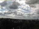 Vorschaubild von 23.07.2026 15:50