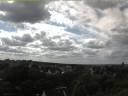 Vorschaubild von 23.07.2026 15:53