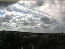 Vorschaubild von 23.07.2026 15:56