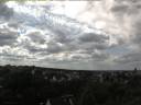 Vorschaubild von 23.07.2026 15:58