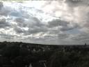 Vorschaubild von 23.07.2026 15:59