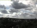 Vorschaubild von 23.07.2026 16:05