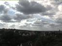 Vorschaubild von 23.07.2026 16:06