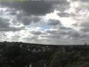 Vorschaubild von 23.07.2026 16:10