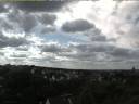Vorschaubild von 23.07.2026 16:13