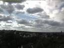 Vorschaubild von 23.07.2026 16:14