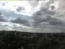 Vorschaubild von 23.07.2026 16:18