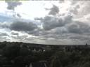 Vorschaubild von 23.07.2026 16:21