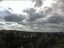 Vorschaubild von 23.07.2026 16:23