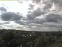 Vorschaubild von 23.07.2026 16:24