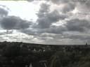 Vorschaubild von 23.07.2026 16:25