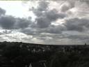 Vorschaubild von 23.07.2026 16:25