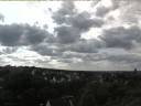 Vorschaubild von 23.07.2026 16:26
