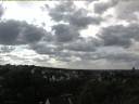 Vorschaubild von 23.07.2026 16:26