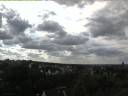 Vorschaubild von 23.07.2026 16:30