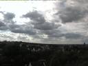 Vorschaubild von 23.07.2026 16:31