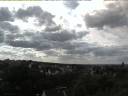 Vorschaubild von 23.07.2026 16:33