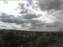 Vorschaubild von 23.07.2026 16:35