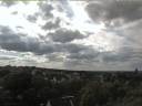 Vorschaubild von 23.07.2026 16:35