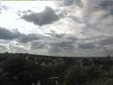 Vorschaubild von 23.07.2026 16:39