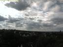 Vorschaubild von 23.07.2026 16:41