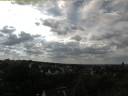 Vorschaubild von 23.07.2026 16:44