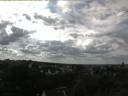 Vorschaubild von 23.07.2026 16:46