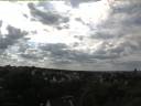 Vorschaubild von 23.07.2026 16:47
