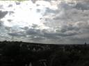 Vorschaubild von 23.07.2026 16:50
