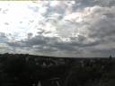 Vorschaubild von 23.07.2026 16:52