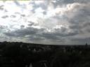 Vorschaubild von 23.07.2026 16:52