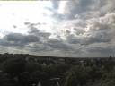 Vorschaubild von 23.07.2026 16:56