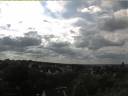 Vorschaubild von 23.07.2026 16:58