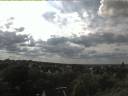 Vorschaubild von 23.07.2026 17:01