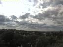 Vorschaubild von 23.07.2026 17:06
