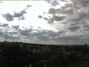 Vorschaubild von 23.07.2026 17:10